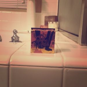 Benefit Blush / Highlighter